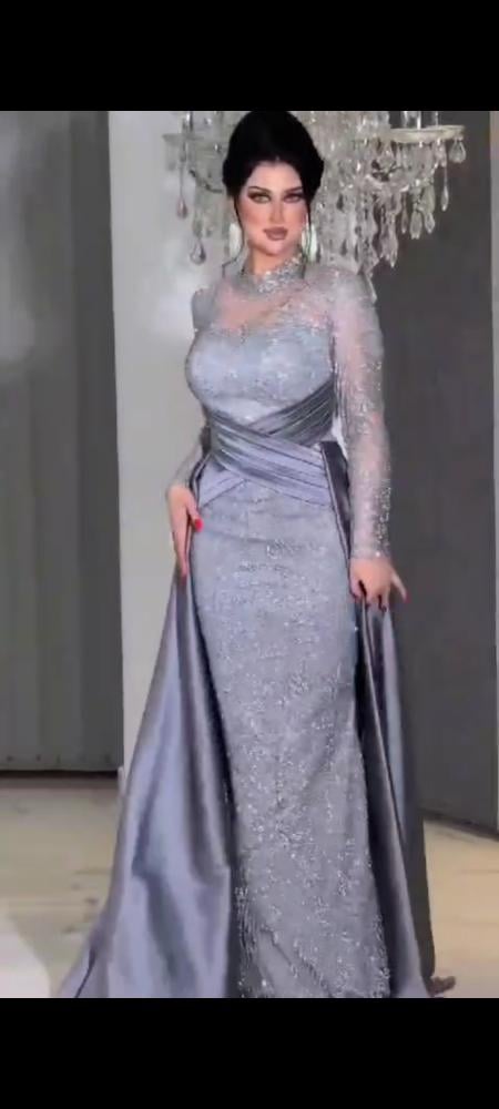 فستان ساره