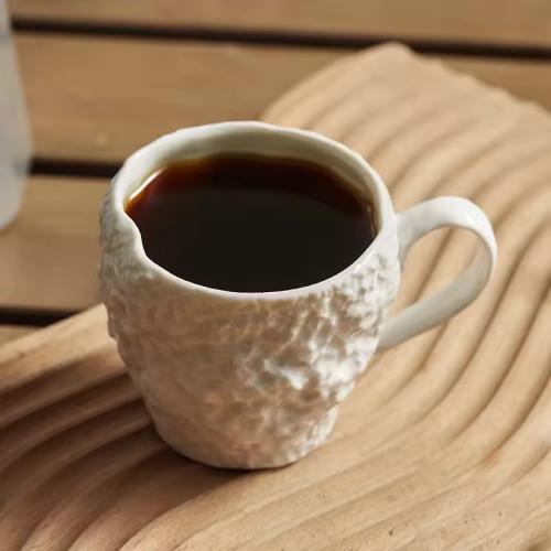 كوب شاي سيراميك