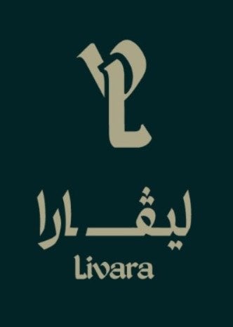 store avatar