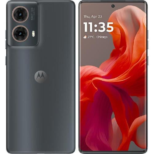 جوال موتورولا - motorola moto g85 5G - 256GB | 12G...