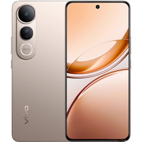جوال فيفو - vivo V50 Lite 5G - 256GB | 12GB RAM -...