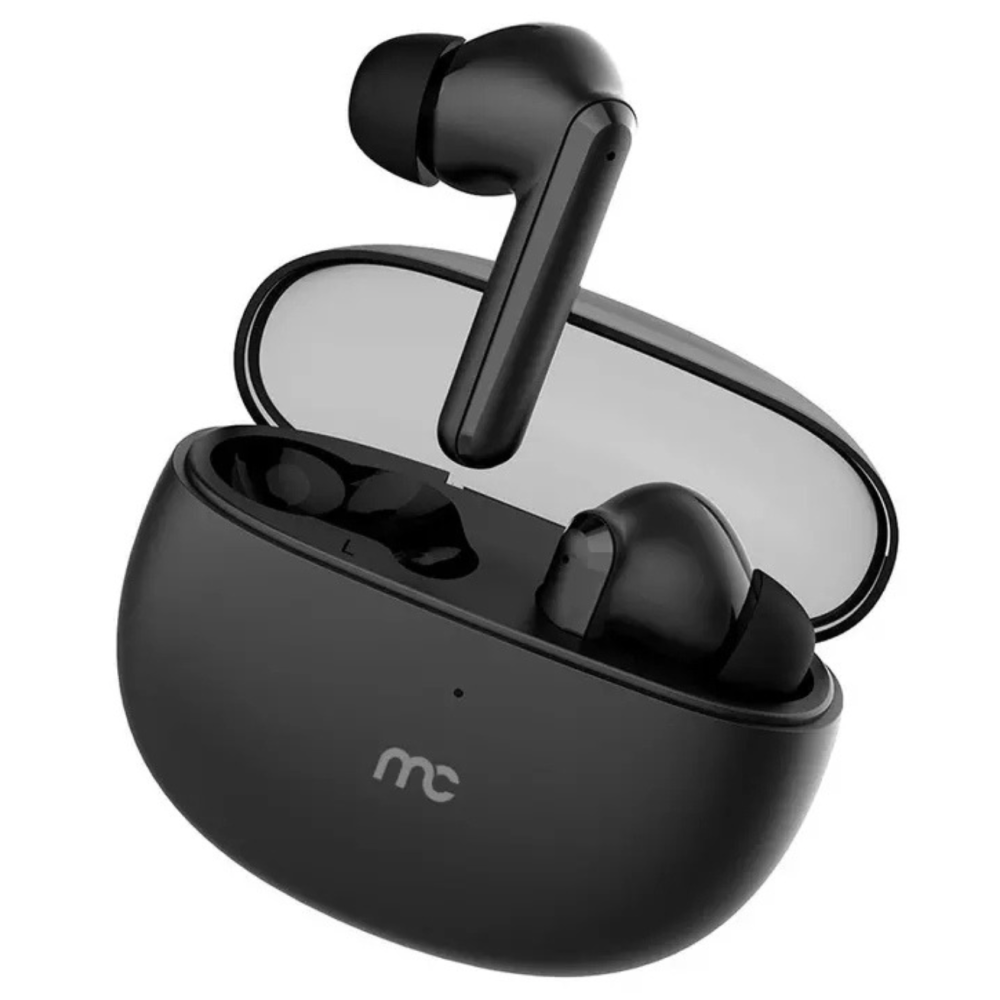 Headset Bluetooth Earbuds Under 150 Earbuds Wireless Headset Under