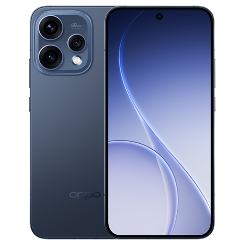 OPPO Reno 15 5G Mobile Phone - 512GB | 12GB RAM - Available in