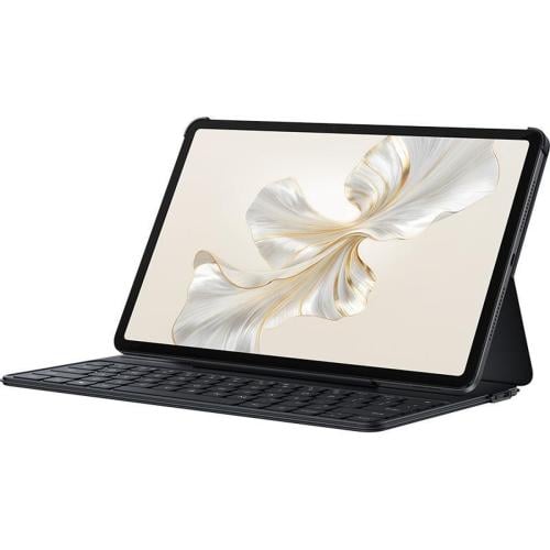 تابلت هونر - HONOR Pad 9 | 256GB + 8GB RAM - رمادي