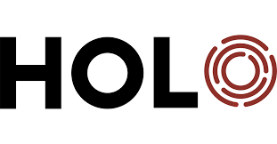هولو