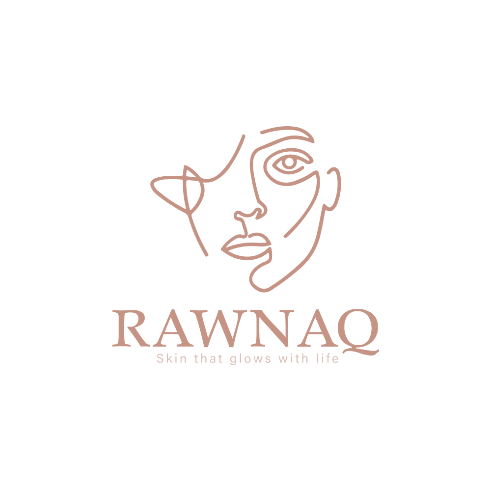 store avatar