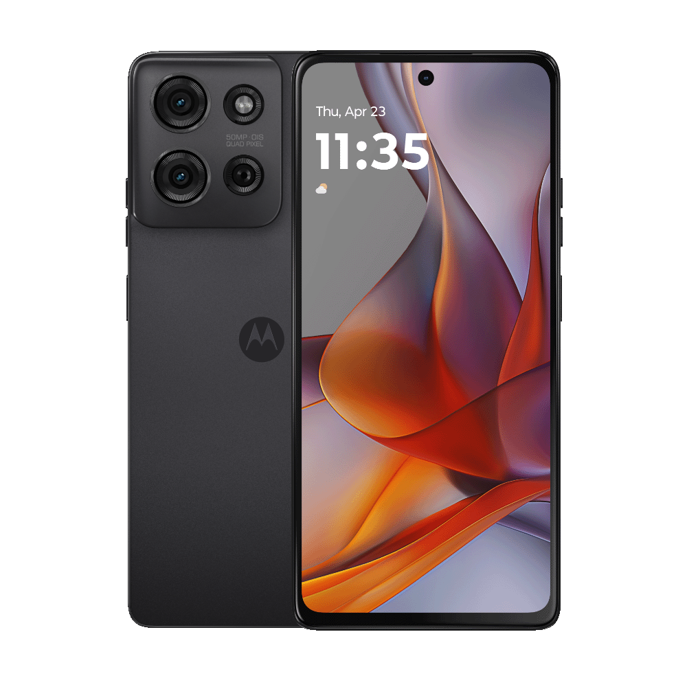 موتورولا جي 75 | 256 جيجا , 8 رام | 5G