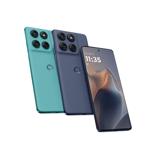 موبايل موتورولا إيدج 60 12+512 GB