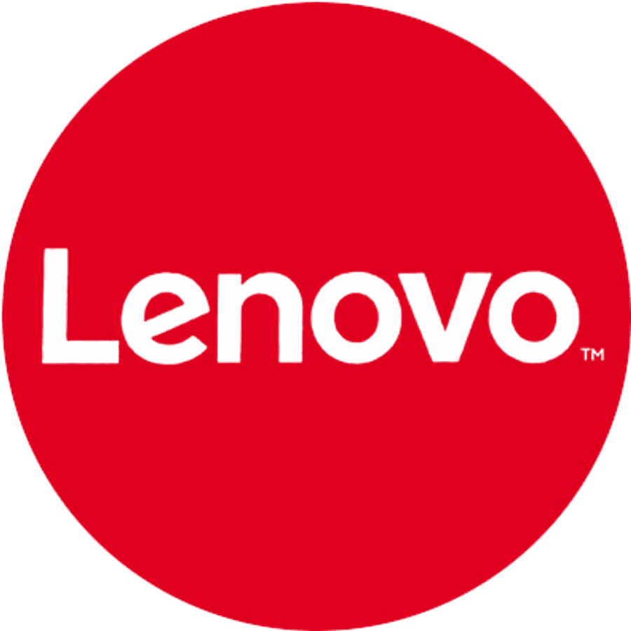 لينوفو - Lenovo