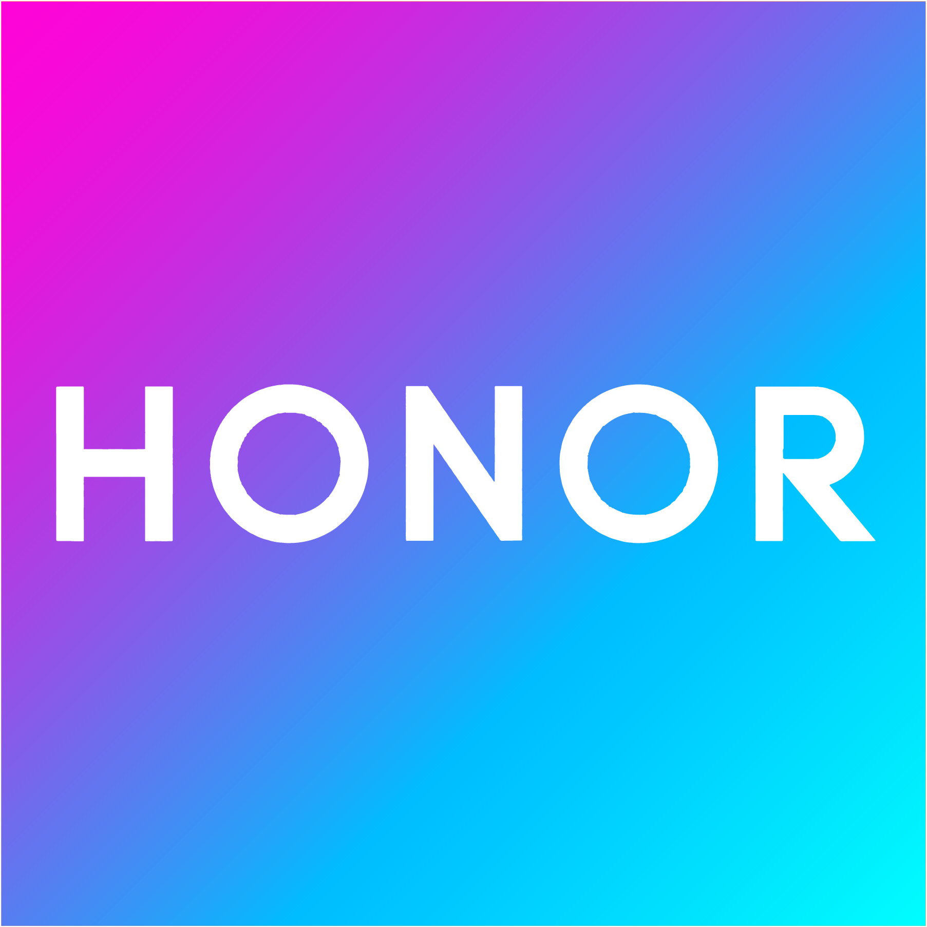 هونر - HONOR