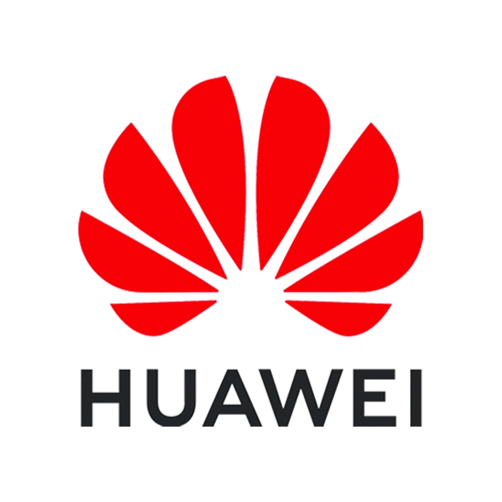 هواوي - Huawei