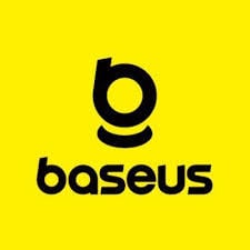 بيسوس - Baseus