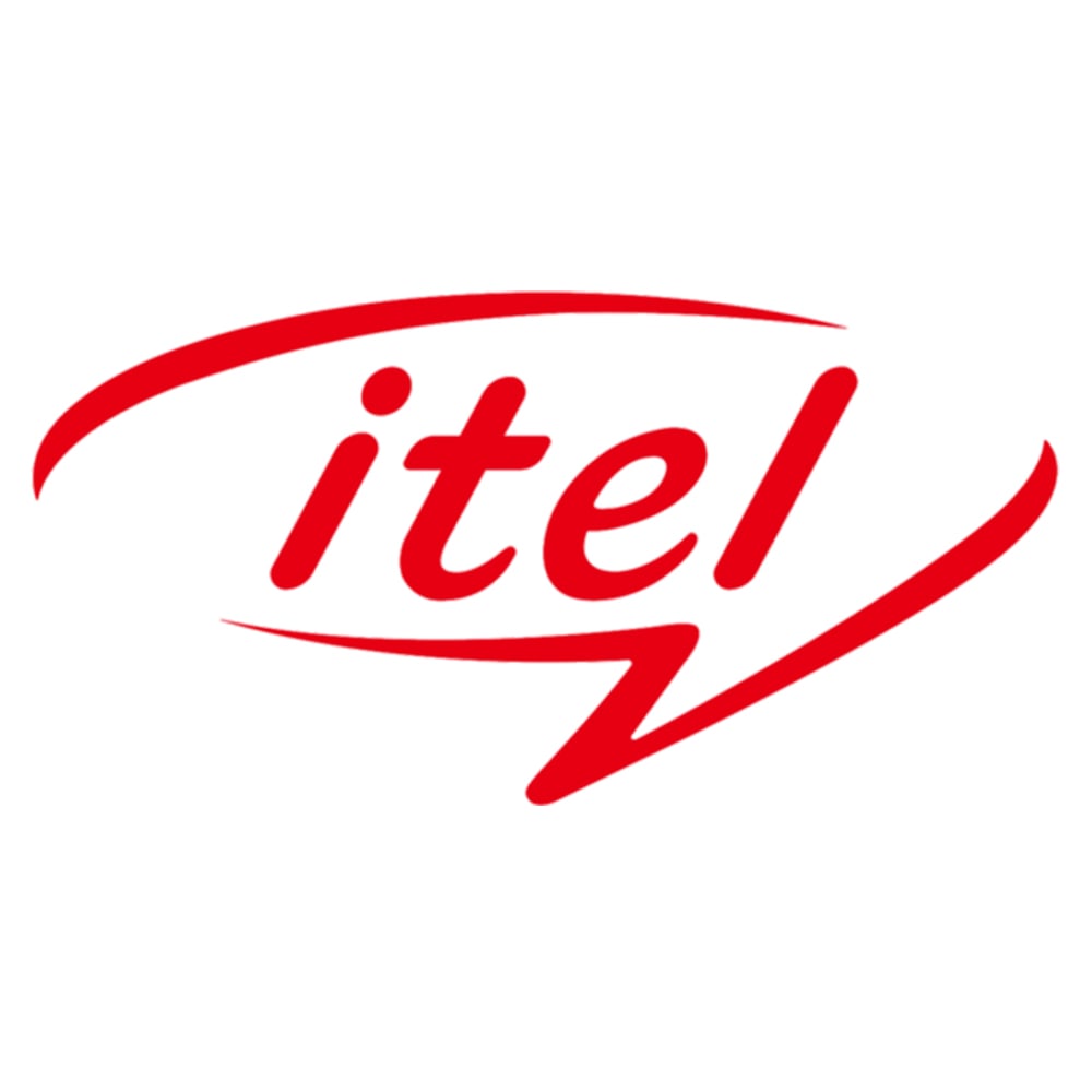 ايتيل - I-tel