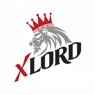 اكس لورد - Xlord