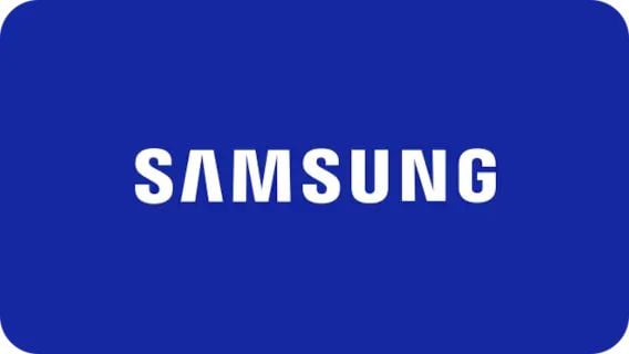 سامسونج - SAMSUNG