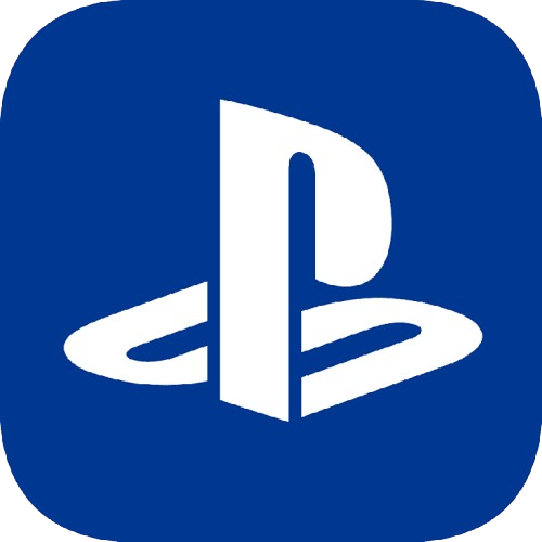 بلايستيشن - Playstation