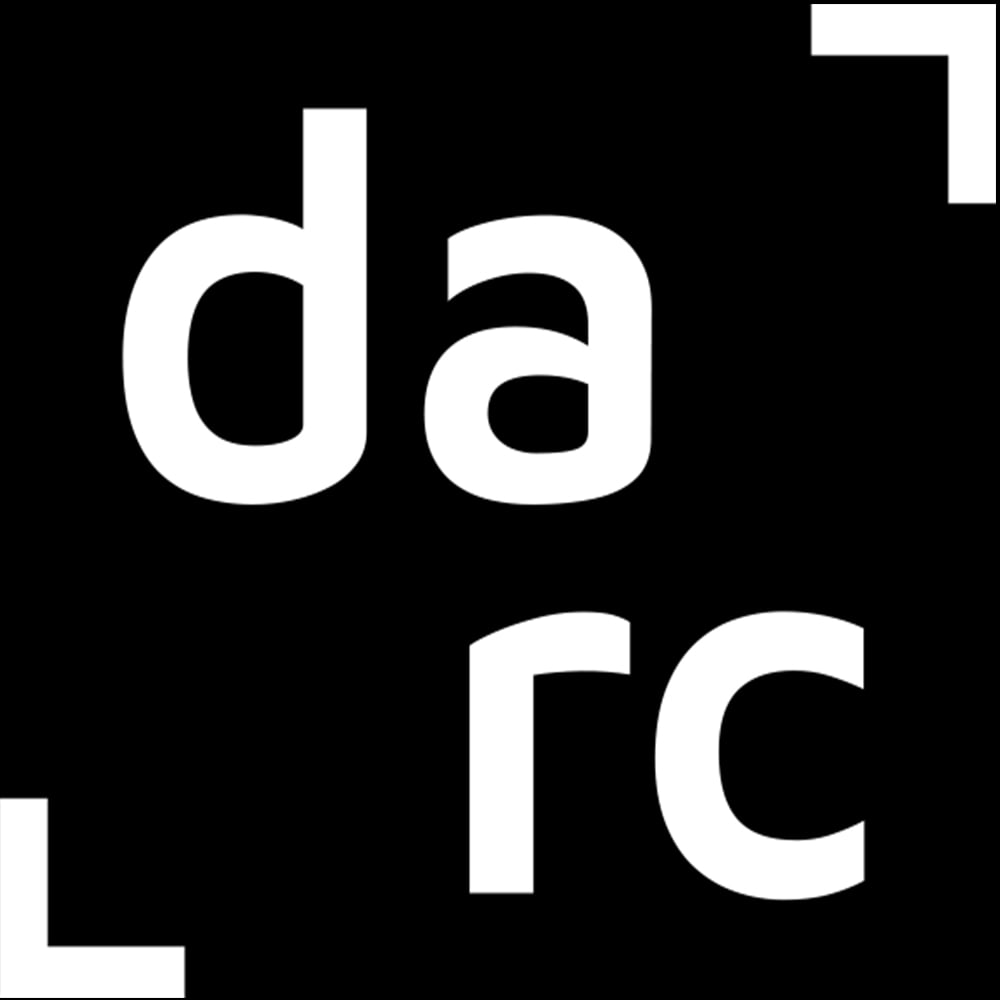 دارك - DARC