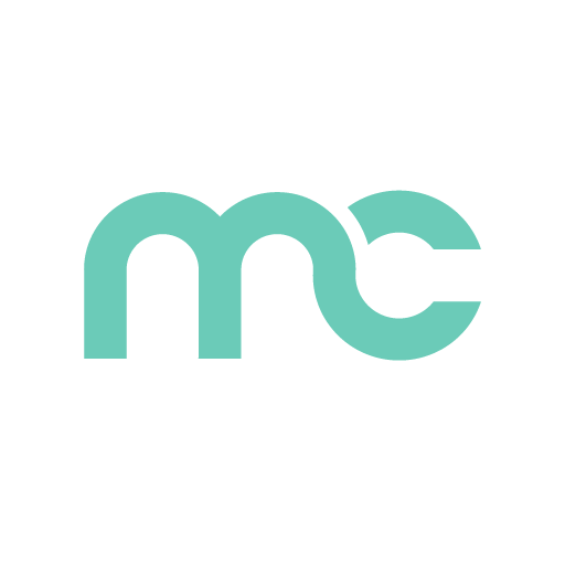 ماي كاندي - My candy