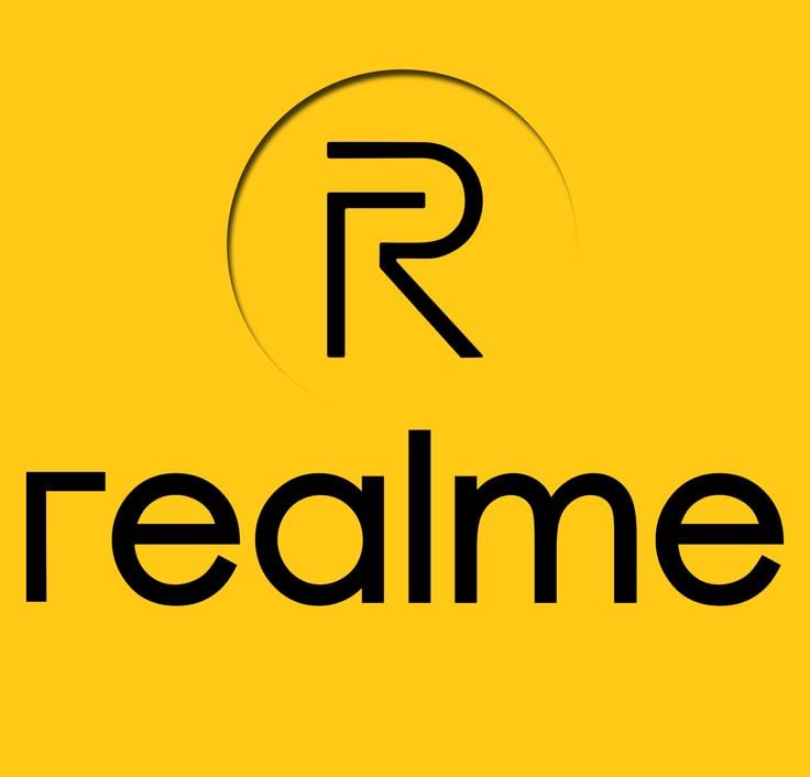 ريلمي - REALME