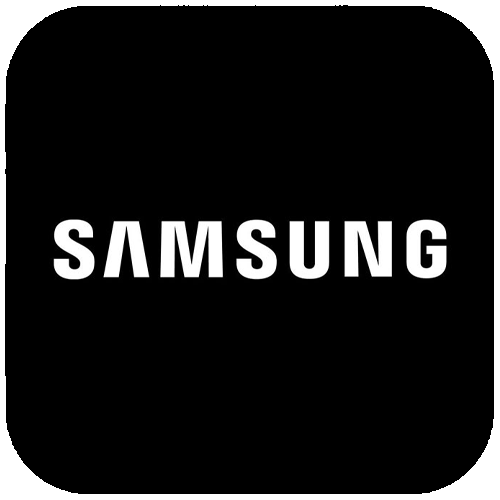 سامسونج - SAMSUNG