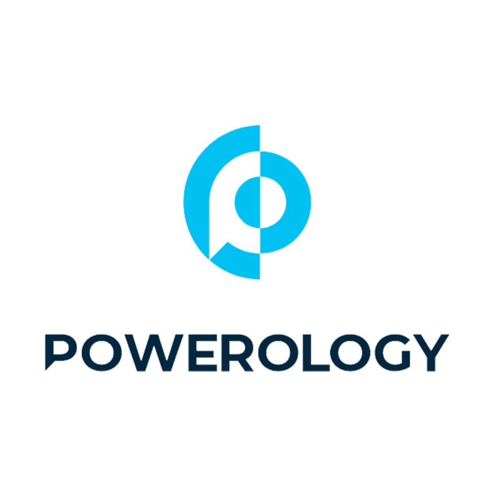 باورولوجي - POWEROLOGY