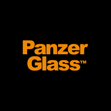 بانزرجلاس - PanzerGlass