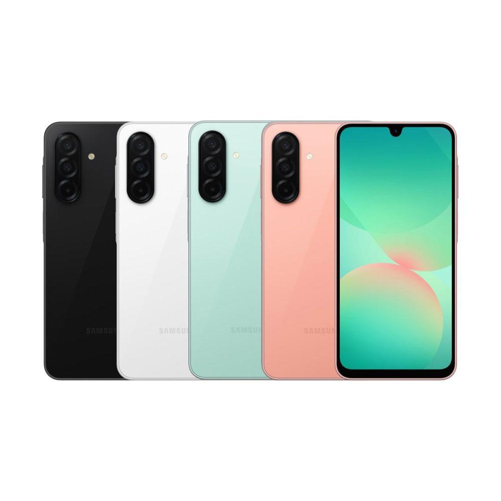 سامسونج جالاكسي ايه 26  | 128 جيجا , 6 رام | 5 جي