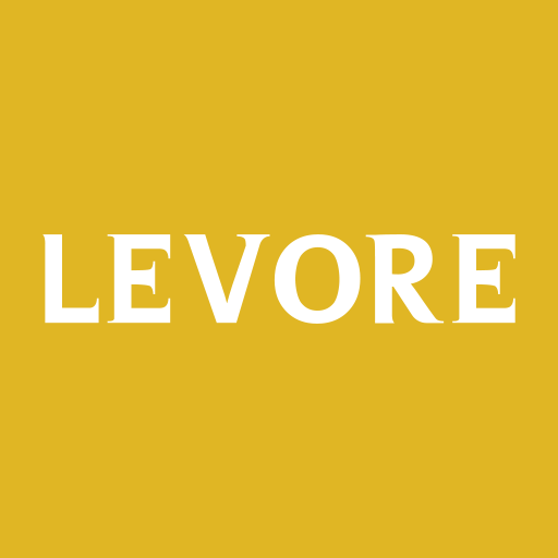 ليفوري - Levore