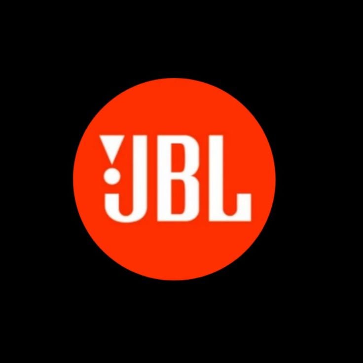 جي بي ال - JBL