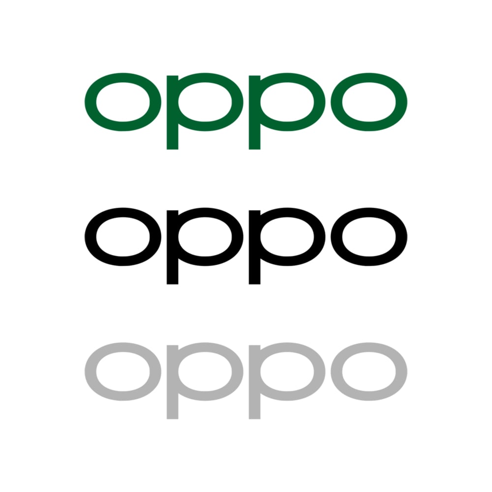 أوبو - OPPO