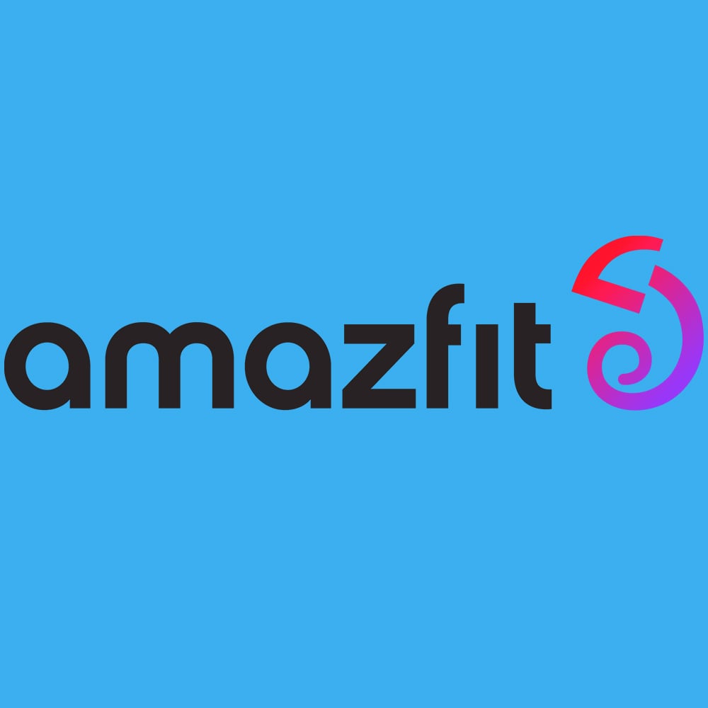 امازفيت - Amazfit