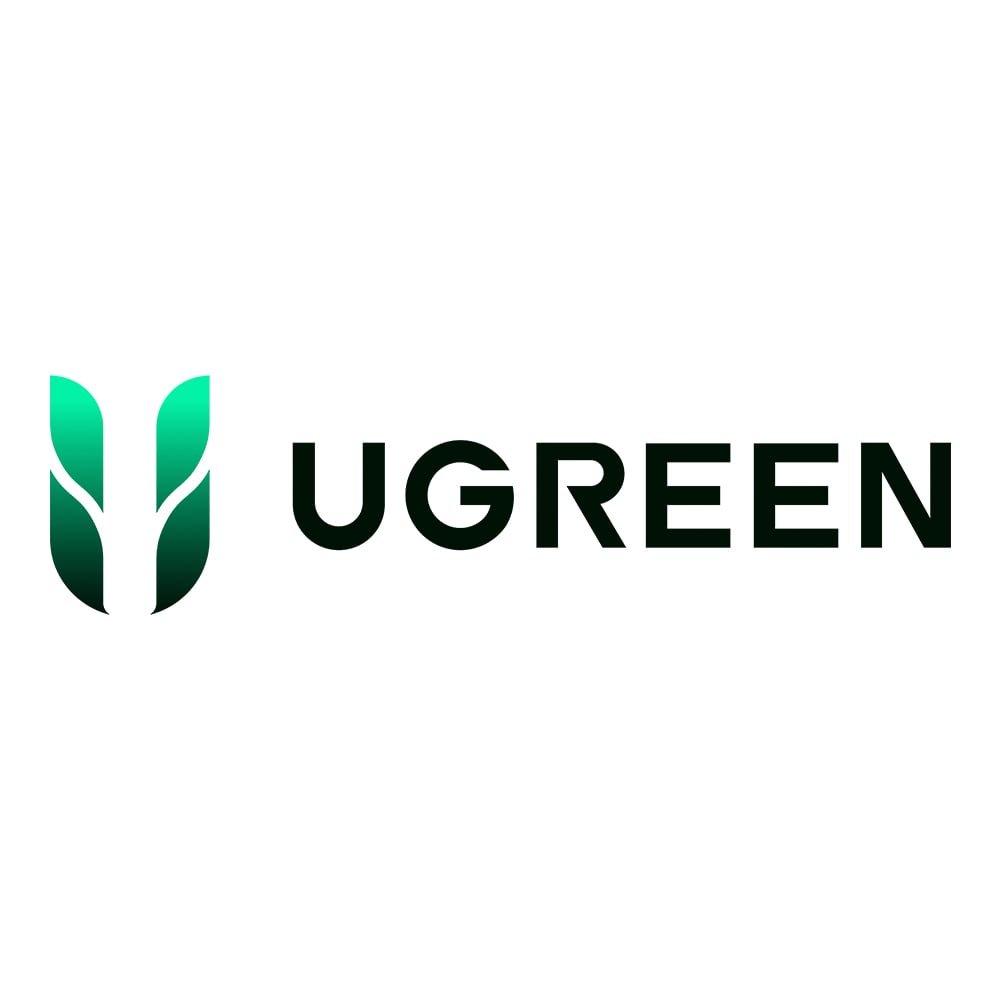 يوقرين - UGREEN
