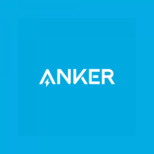 أنكر - ANKER