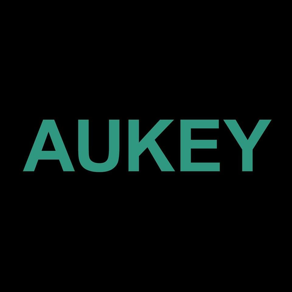 اوكي - Aukey