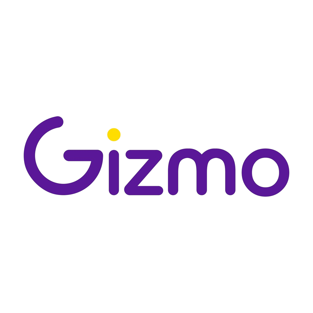 جيزمو - Gizmo