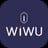 WIWU