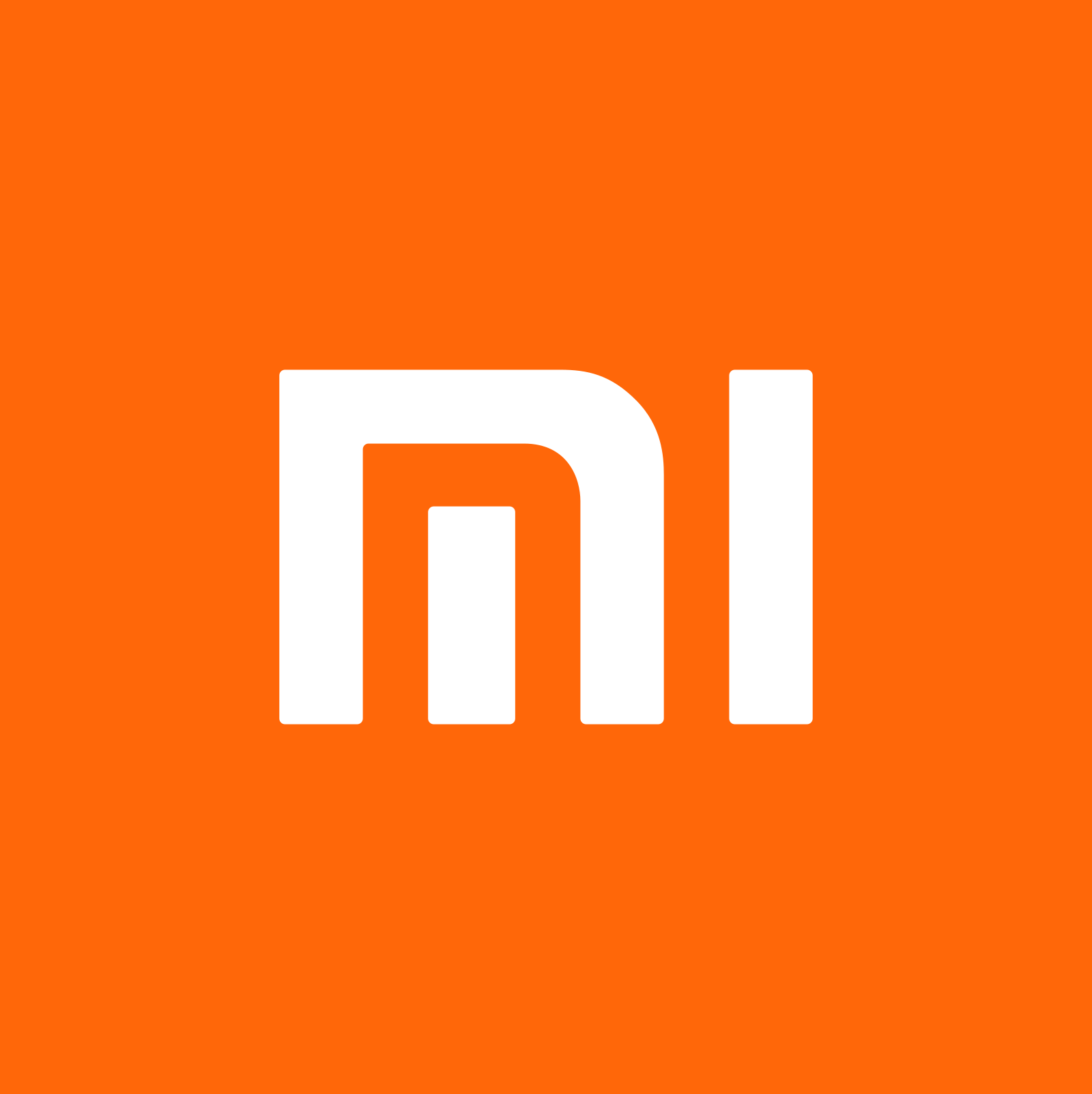 شاومي - Xiaomi