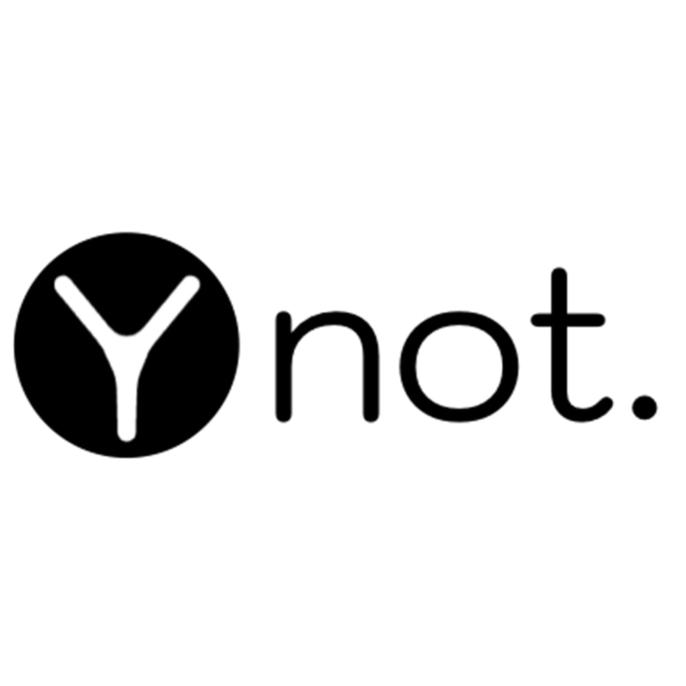 واي نوت - YNOT