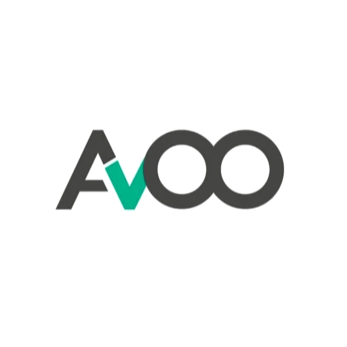 افوو - AVOO