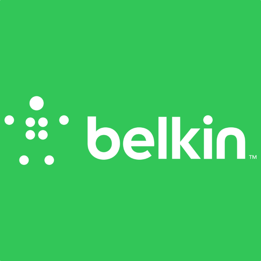 بيلكن - Belkin