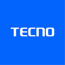 تكنو - Teno