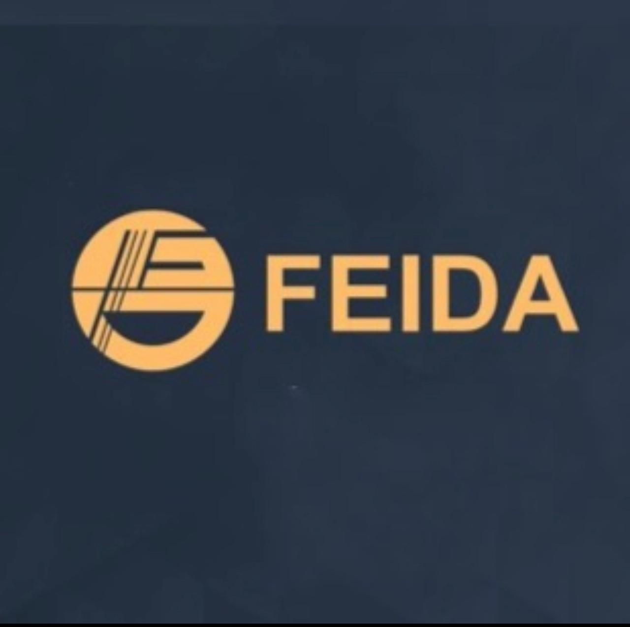 فيدا - Feida
