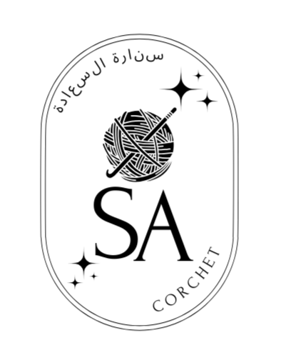 store avatar