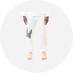 بناطيل رجالية