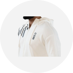 هودي  رجالي