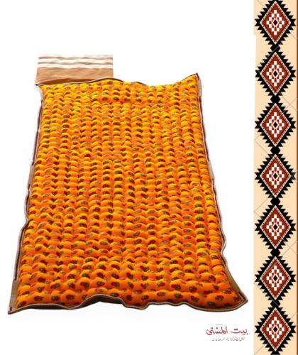مطرحة بسبته سورية