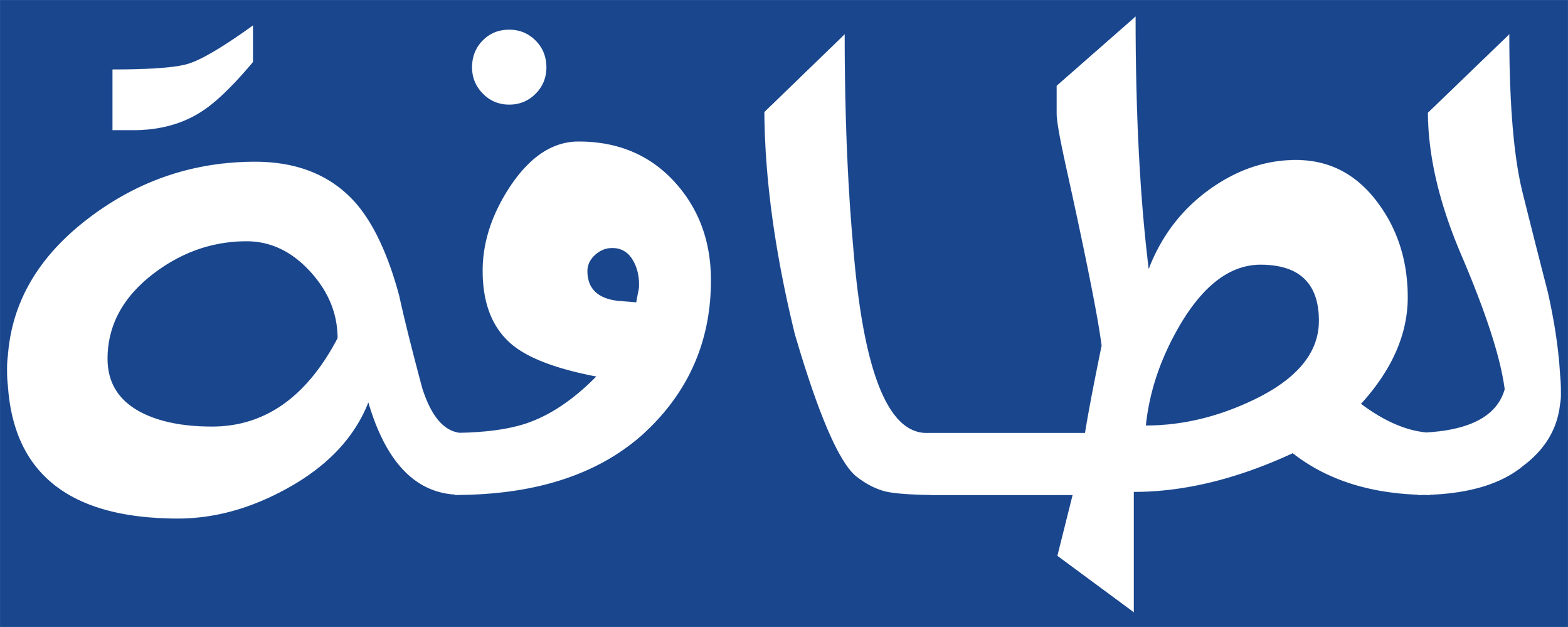 store avatar