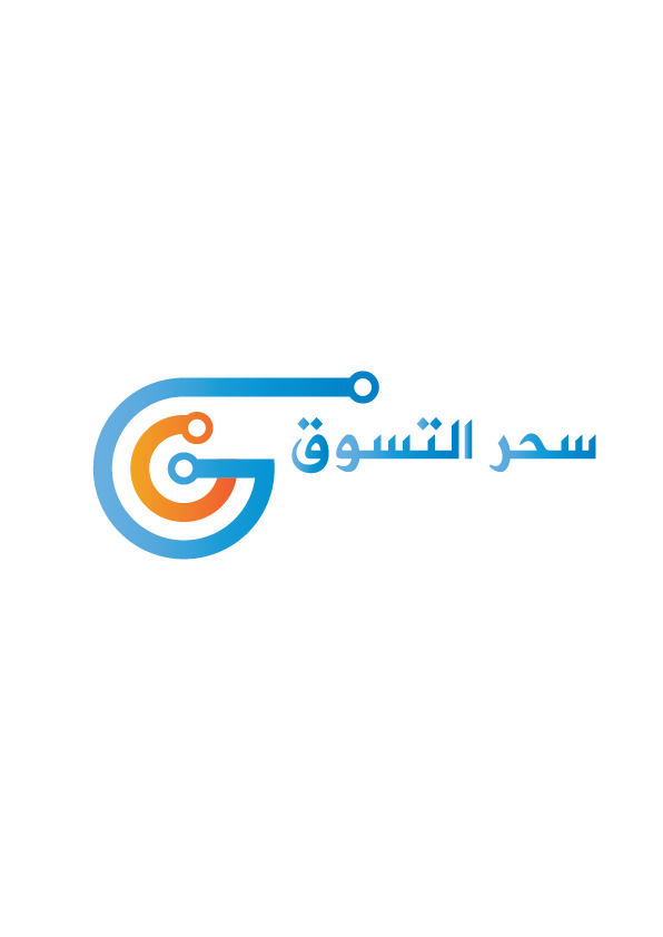 store avatar
