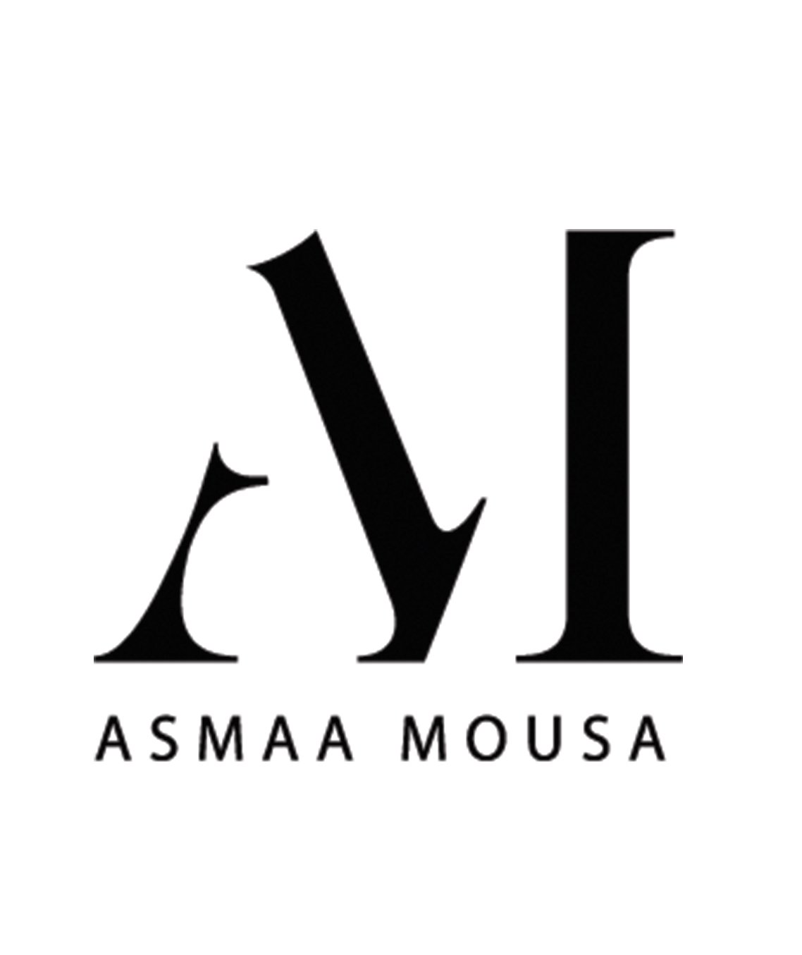 store avatar