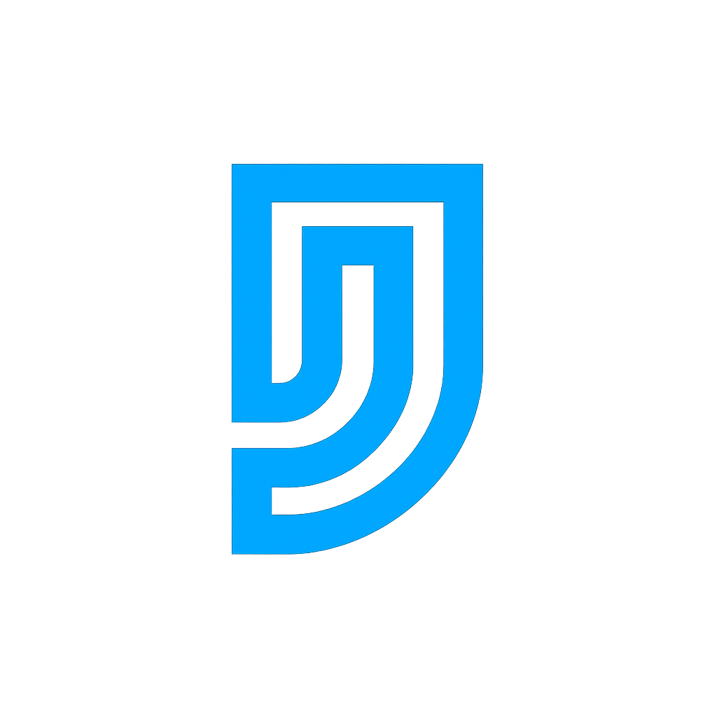 store avatar